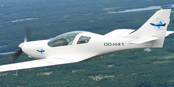 VL3 World #39 s fastest UL aircraft VL3 World #39 s fastest UL aircraft