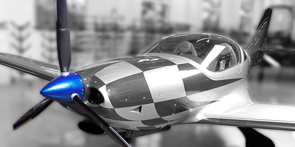 Propeller